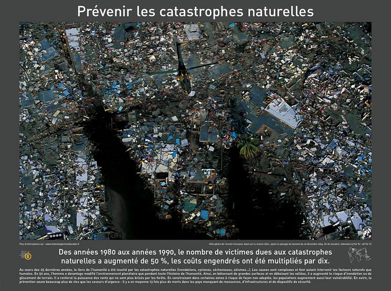 P2006 13 prevenir_catastrophes 